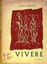 Linoleum-copertina-%20Vivere-.jpg