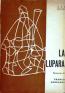 Linoleun-copertina-La%20Lupara-.jpg