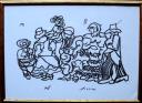 Candombe%20disegno%20su%20carta%2030%20X%2040.JPG